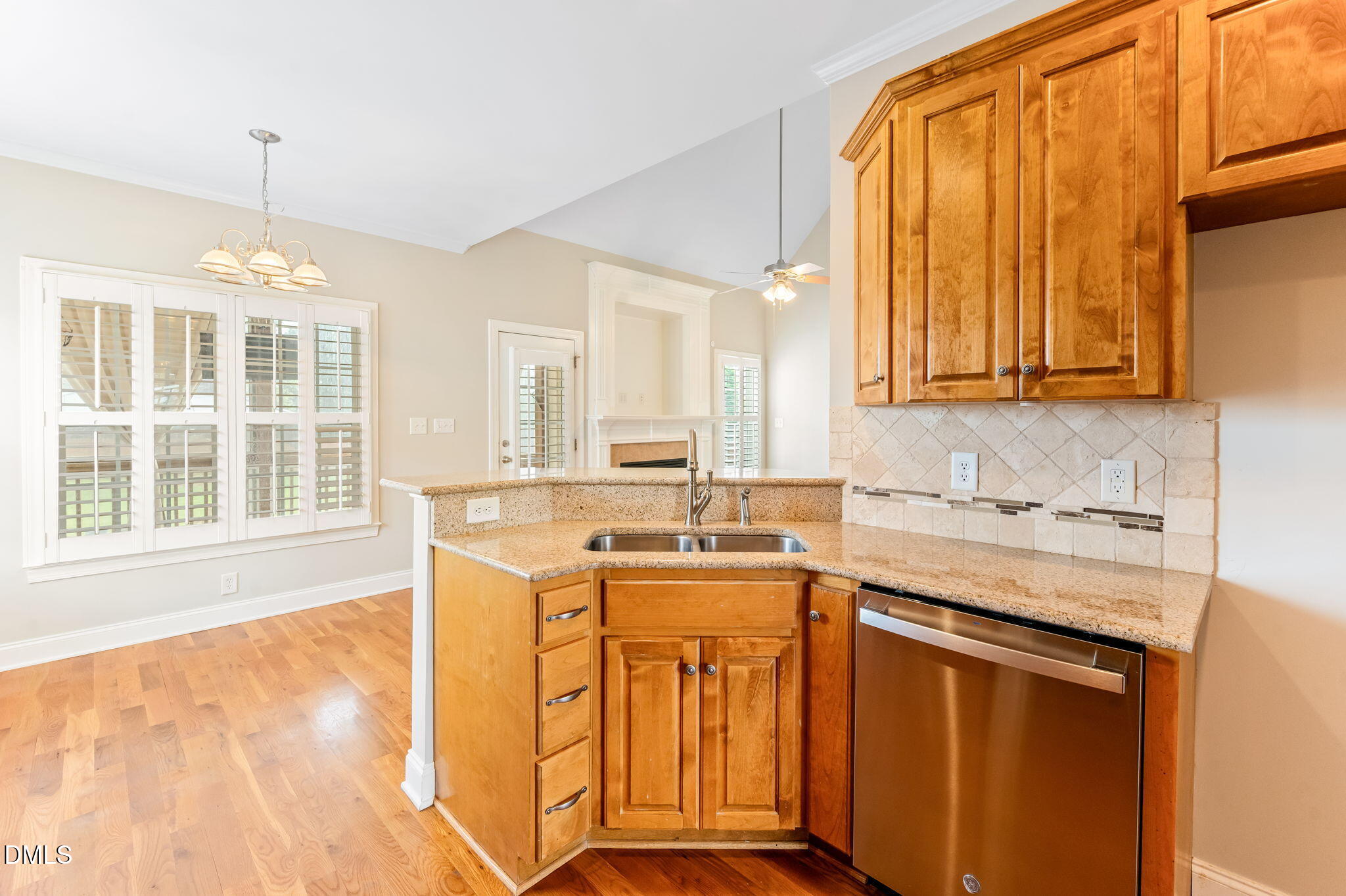 7721 Pegram Street Willow Spring, NC 27592 - Photo 13 of 41 7721 Pegram St, Willow Spring, NC 27592_