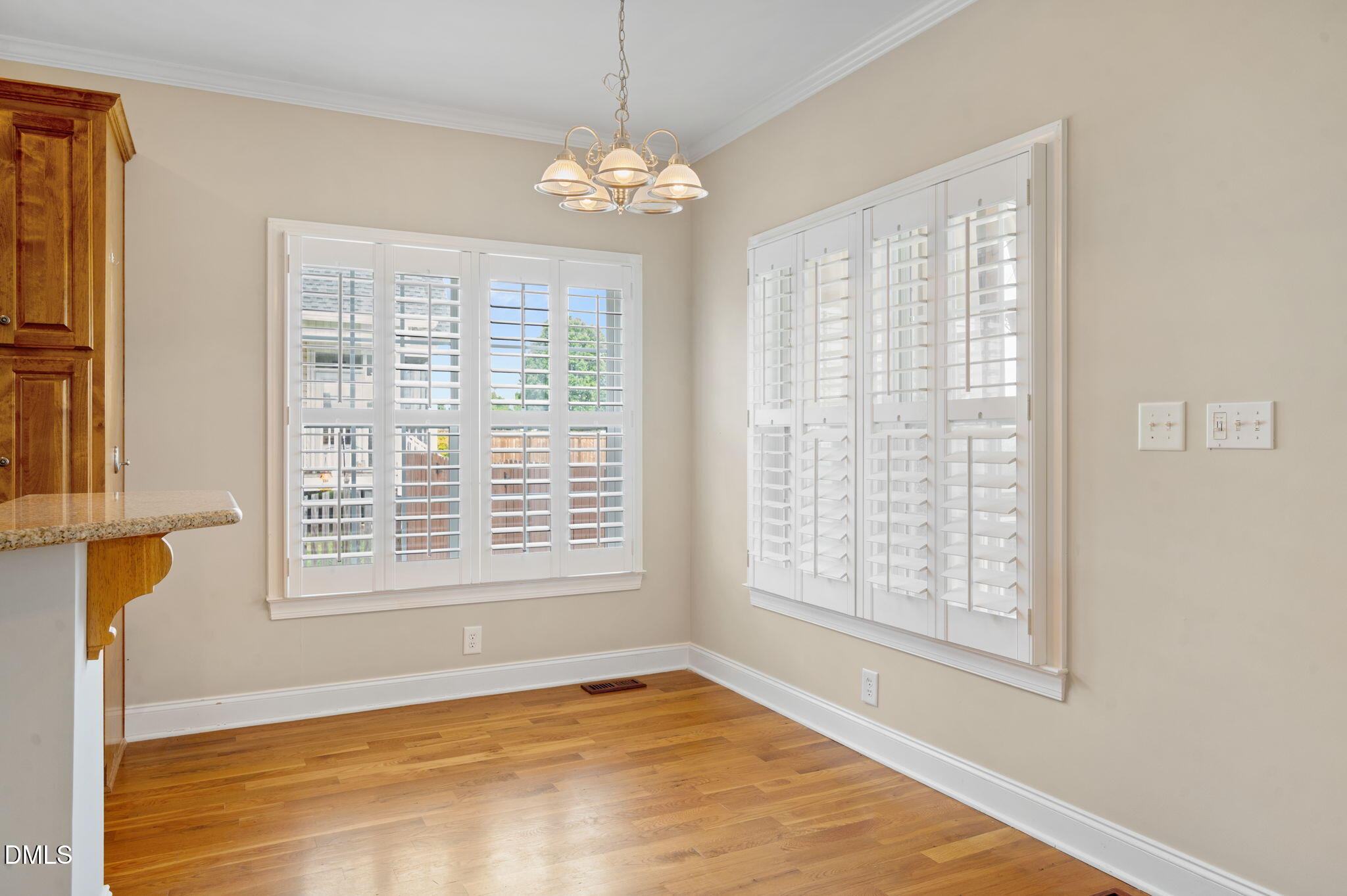 7721 Pegram Street Willow Spring, NC 27592 - Photo 15 of 41 7721 Pegram St, Willow Spring, NC 27592_