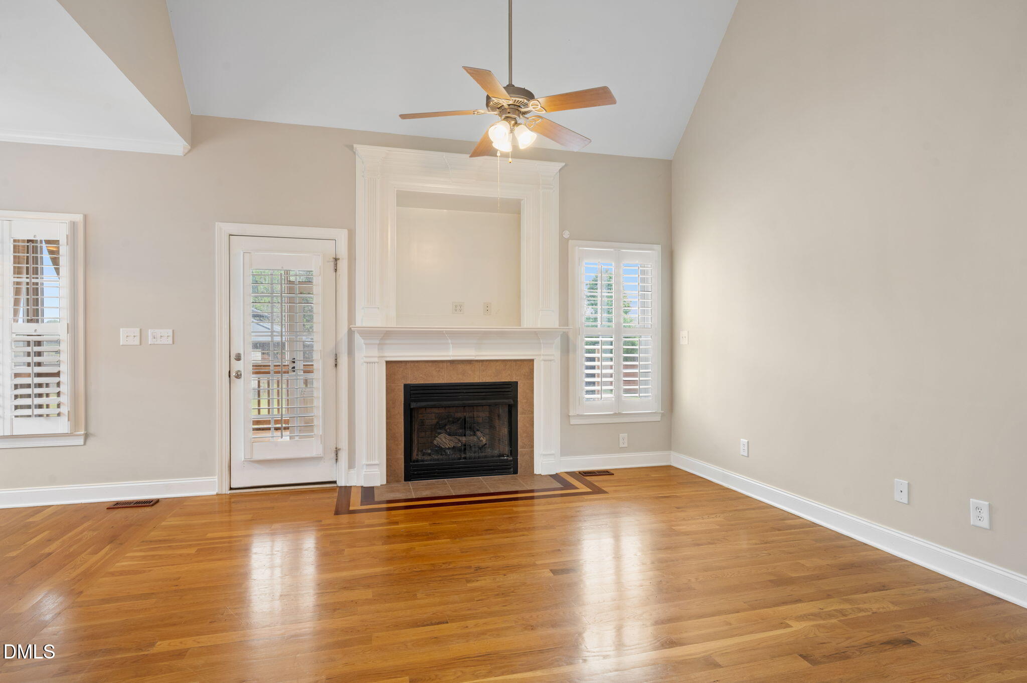 7721 Pegram Street Willow Spring, NC 27592 - Photo 16 of 41 7721 Pegram St, Willow Spring, NC 27592_