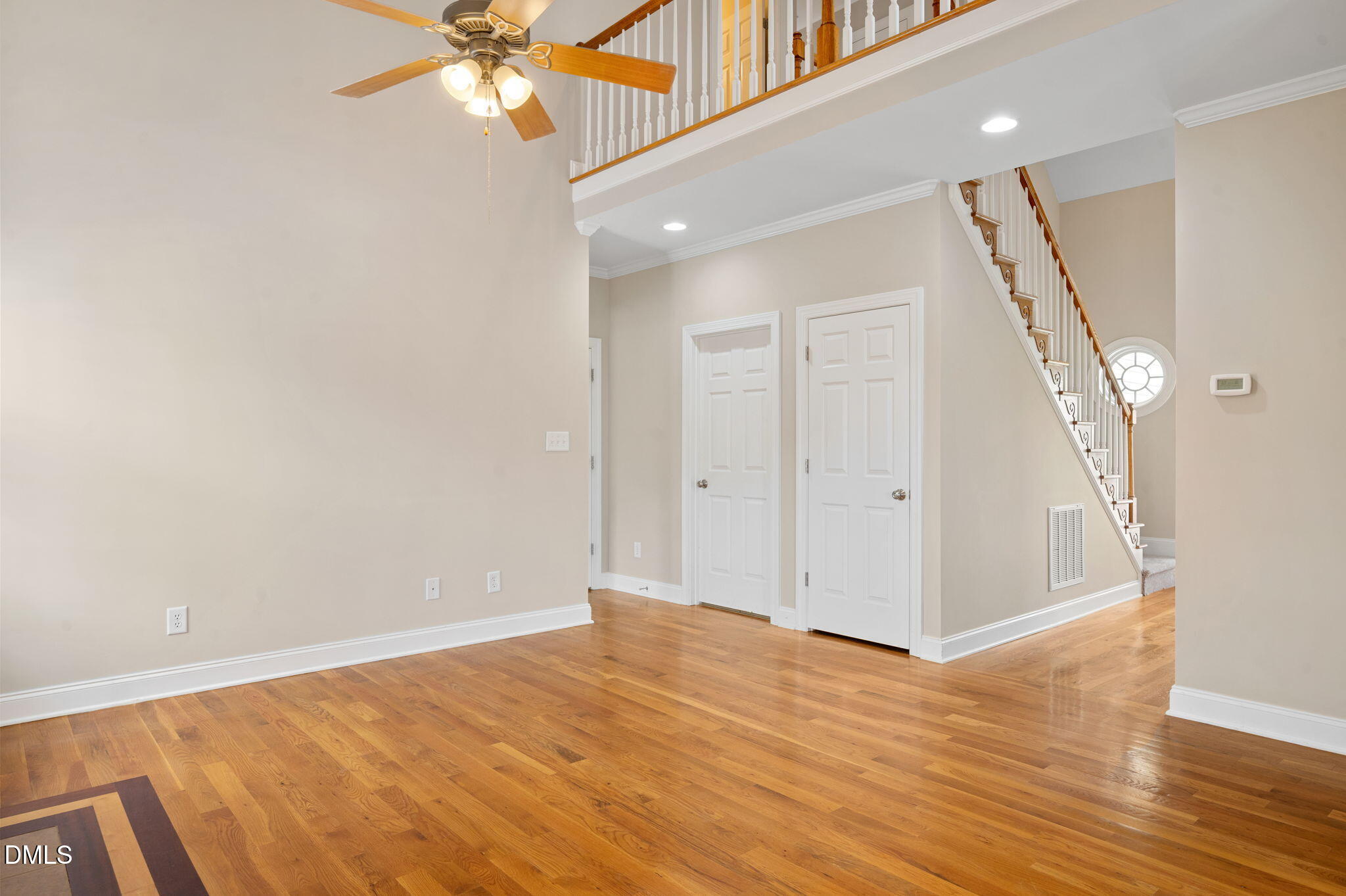 7721 Pegram Street Willow Spring, NC 27592 - Photo 18 of 41 7721 Pegram St, Willow Spring, NC 27592_