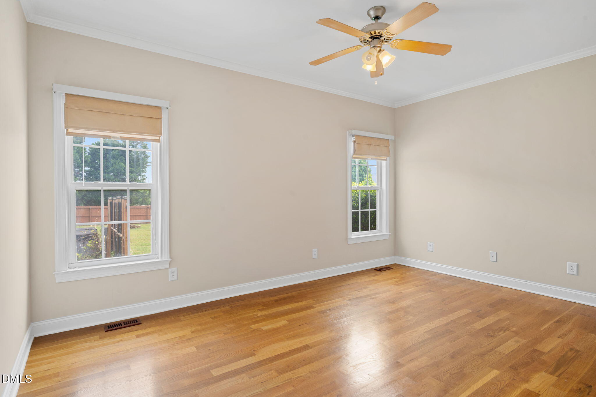 7721 Pegram Street Willow Spring, NC 27592 - Photo 19 of 41 7721 Pegram St, Willow Spring, NC 27592_