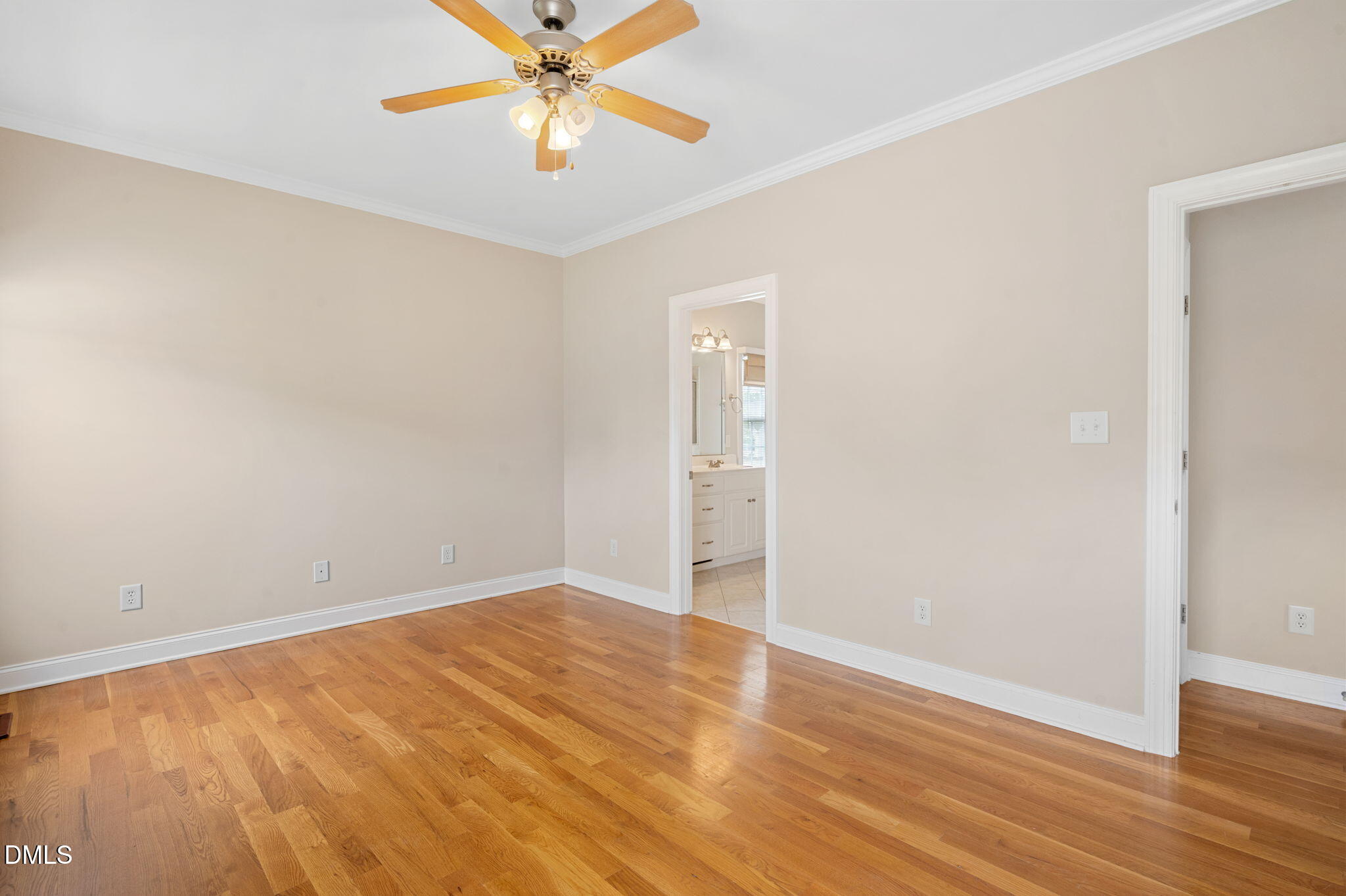 7721 Pegram Street Willow Spring, NC 27592 - Photo 20 of 41 7721 Pegram St, Willow Spring, NC 27592_