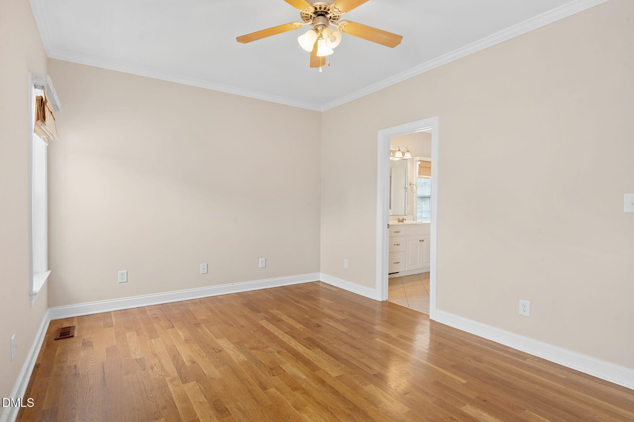 7721 Pegram Street Willow Spring, NC 27592 - Photo 21 of 41 7721 Pegram St, Willow Spring, NC 27592_