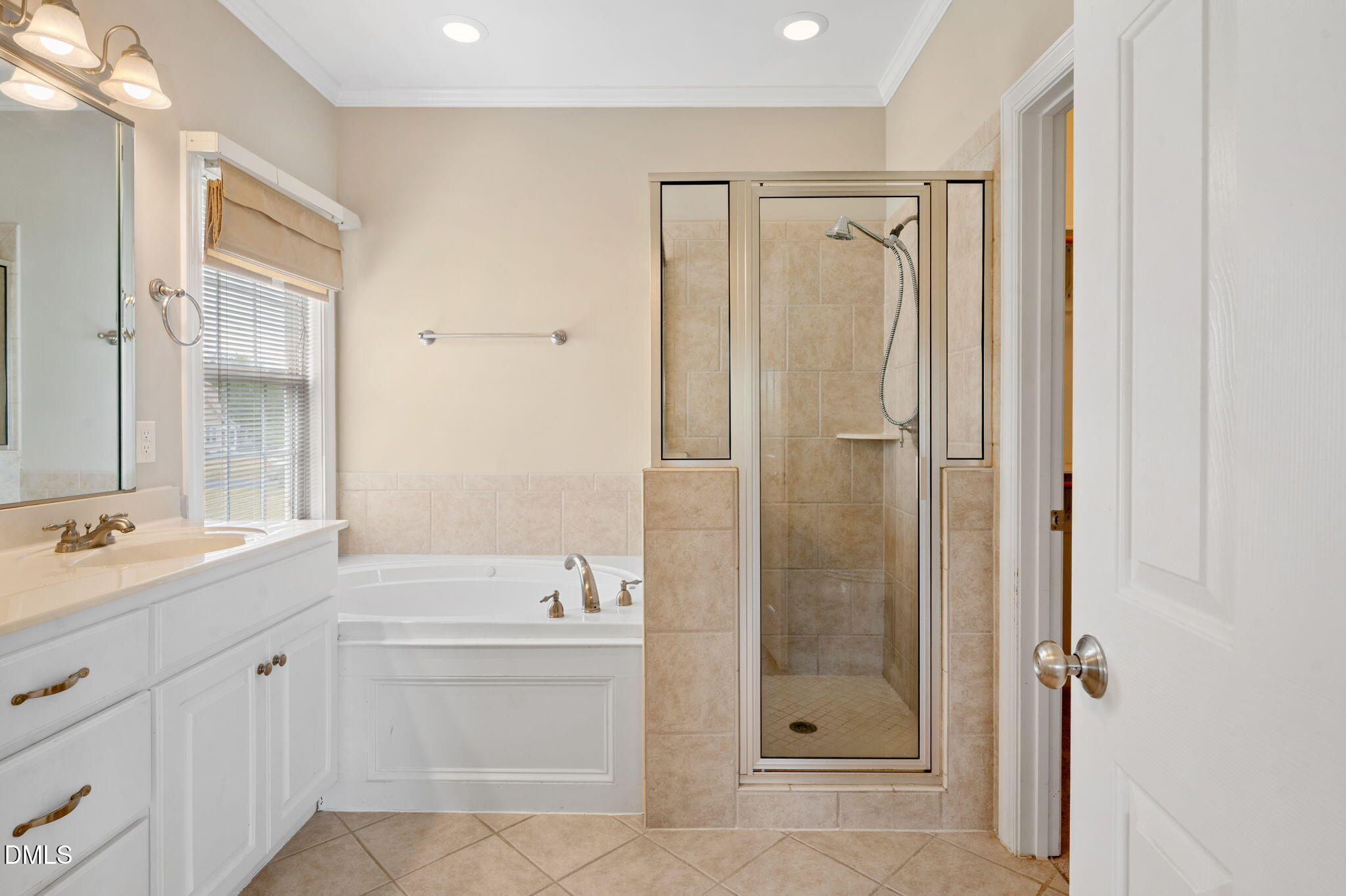 7721 Pegram Street Willow Spring, NC 27592 - Photo 22 of 41 7721 Pegram St, Willow Spring, NC 27592_