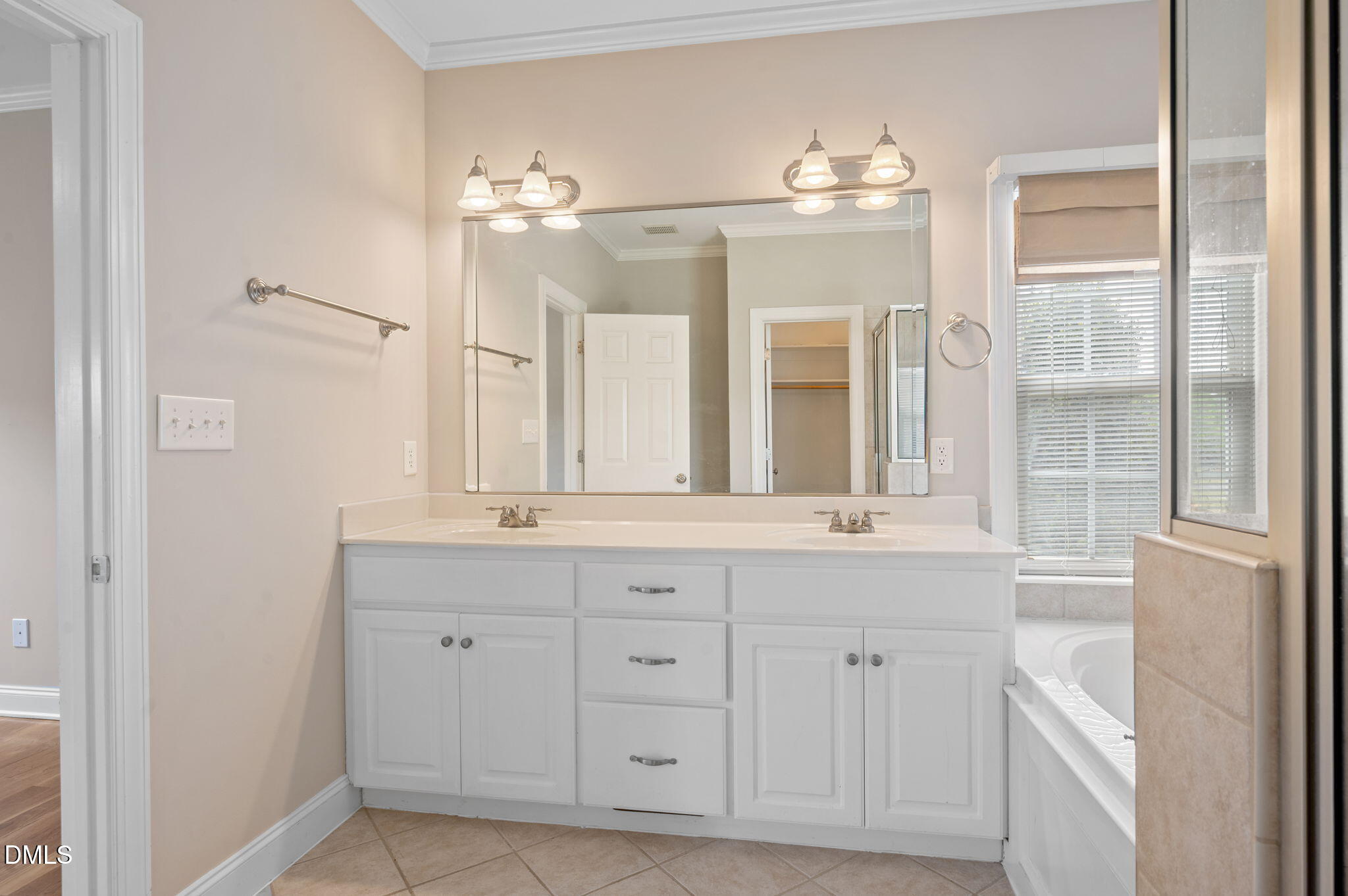 7721 Pegram Street Willow Spring, NC 27592 - Photo 23 of 41 7721 Pegram St, Willow Spring, NC 27592_