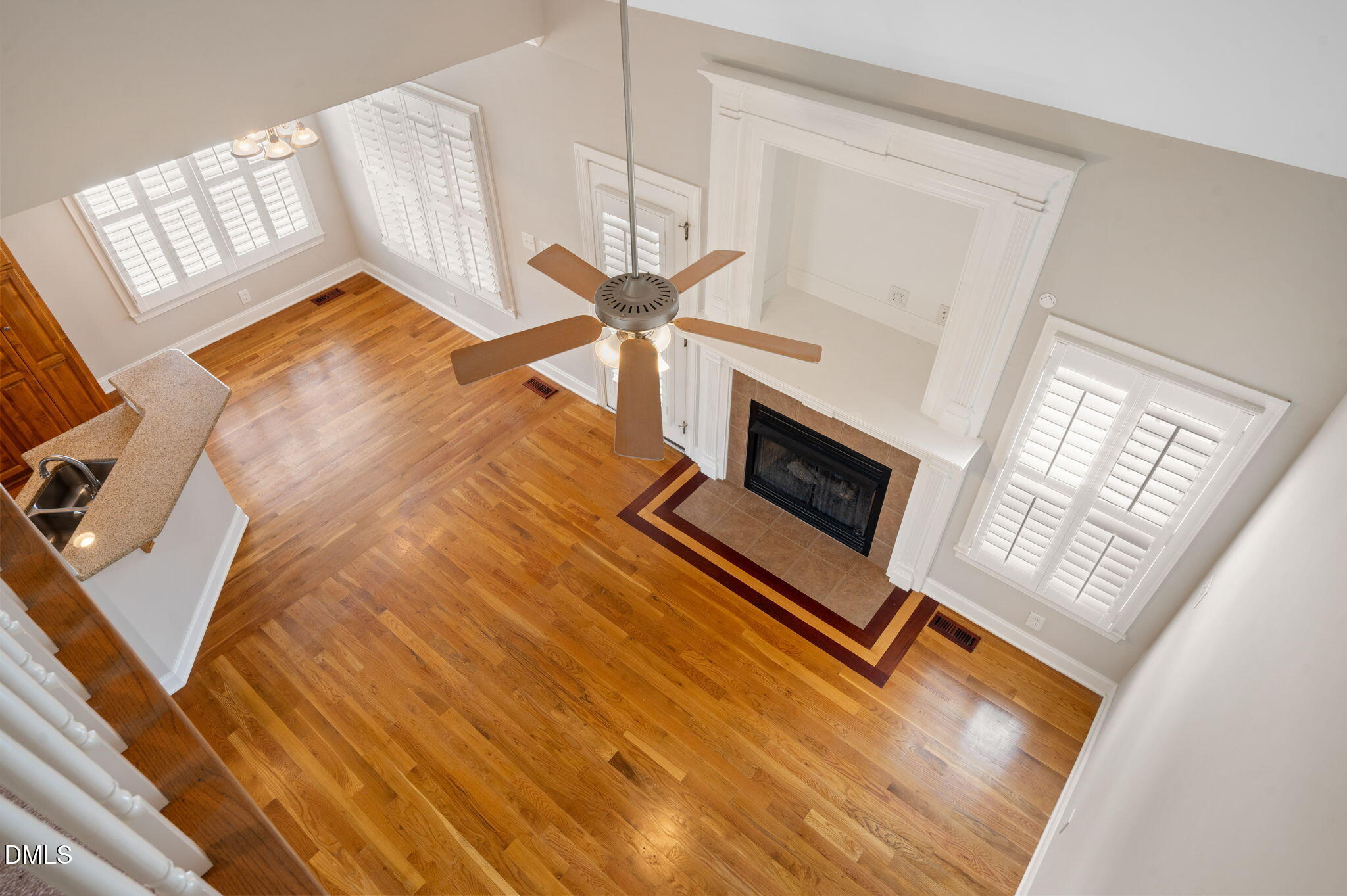 7721 Pegram Street Willow Spring, NC 27592 - Photo 24 of 41 7721 Pegram St, Willow Spring, NC 27592_