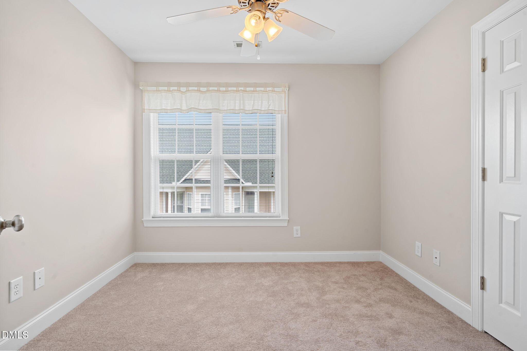 7721 Pegram Street Willow Spring, NC 27592 - Photo 25 of 41 7721 Pegram St, Willow Spring, NC 27592_