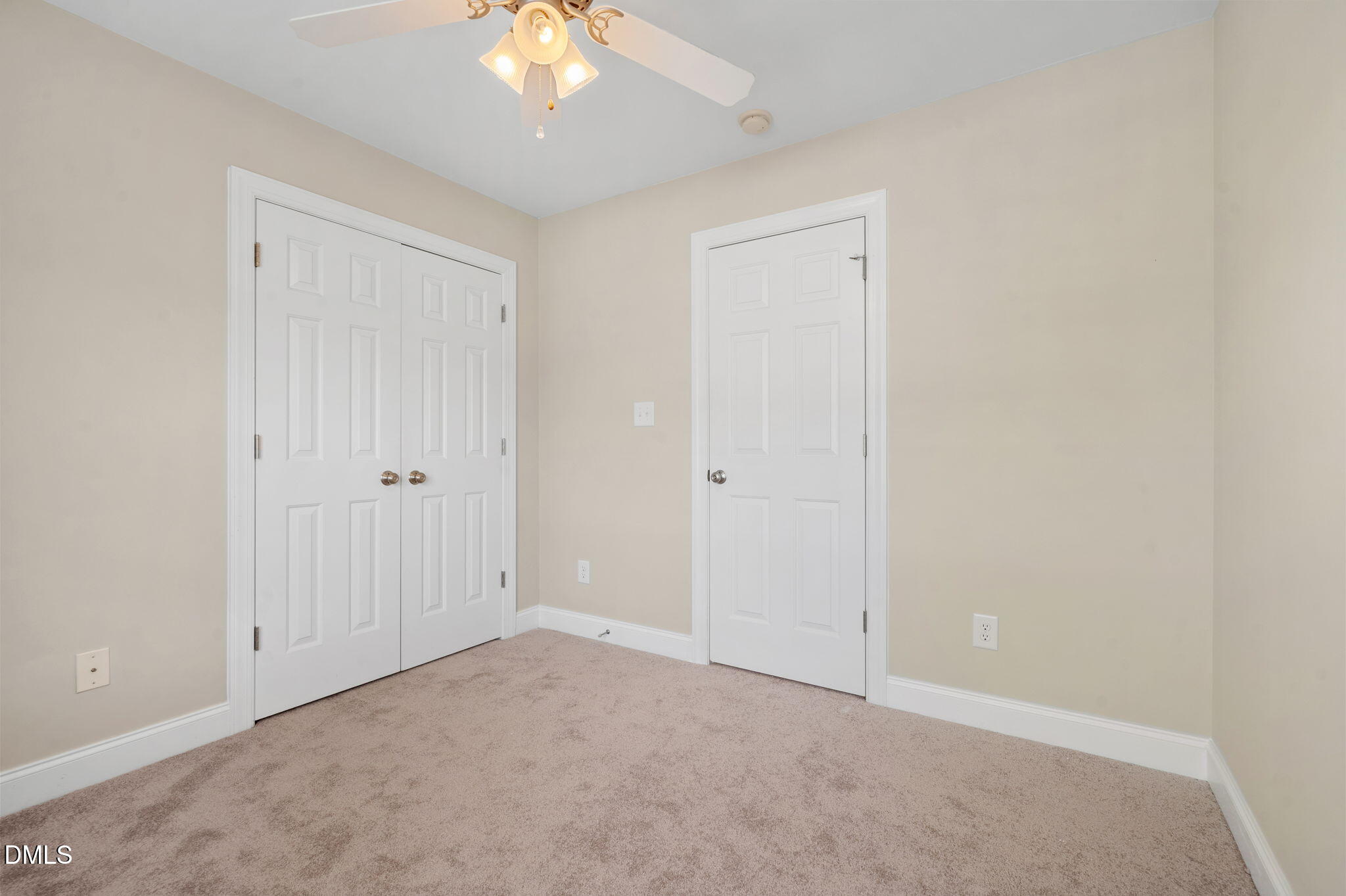 7721 Pegram Street Willow Spring, NC 27592 - Photo 27 of 41 7721 Pegram St, Willow Spring, NC 27592_