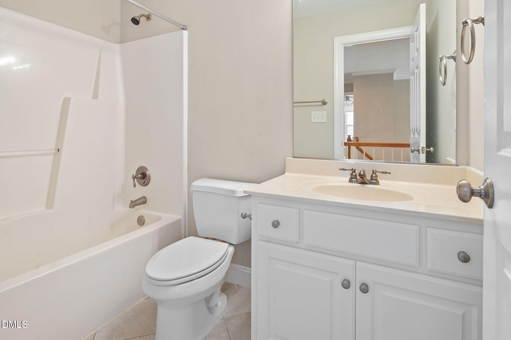 7721 Pegram Street Willow Spring, NC 27592 - Photo 28 of 41 7721 Pegram St, Willow Spring, NC 27592_