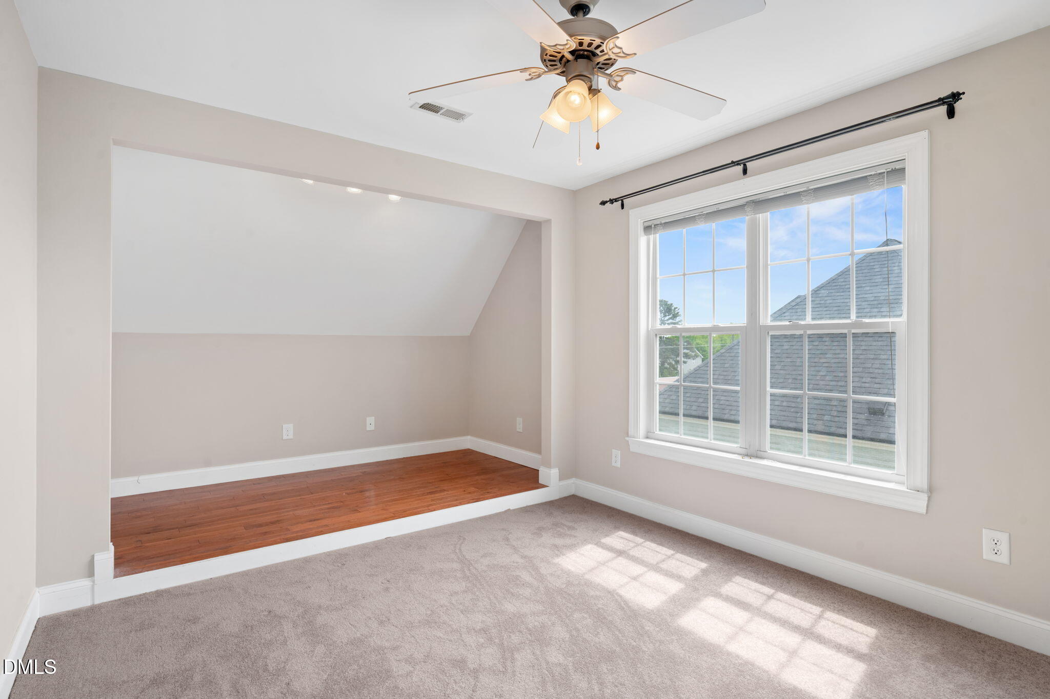 7721 Pegram Street Willow Spring, NC 27592 - Photo 29 of 41 7721 Pegram St, Willow Spring, NC 27592_