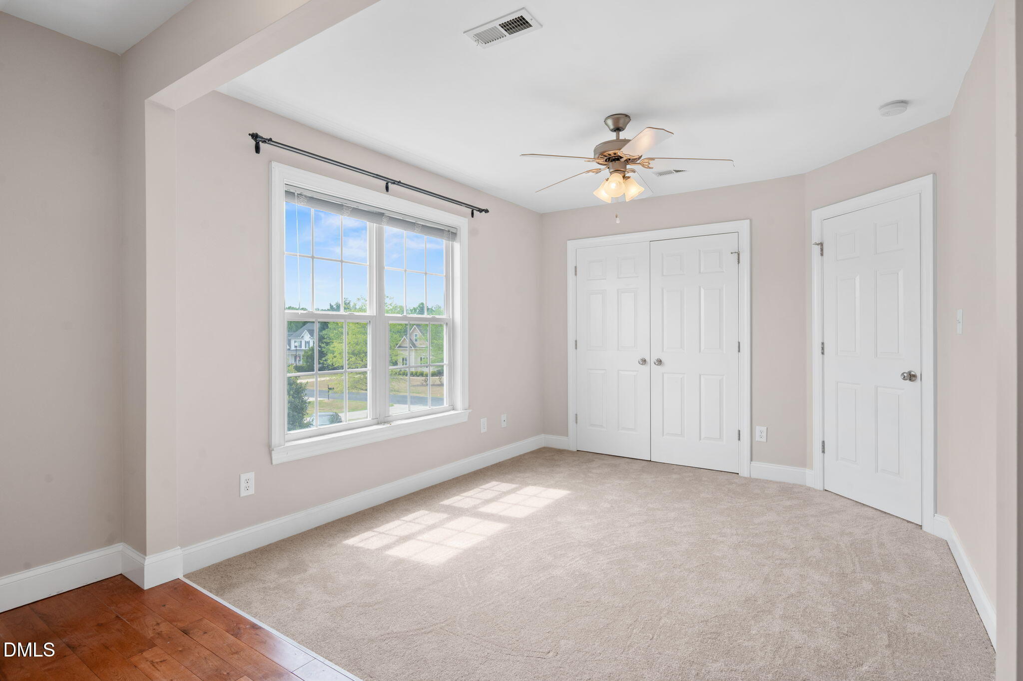 7721 Pegram Street Willow Spring, NC 27592 - Photo 30 of 41 7721 Pegram St, Willow Spring, NC 27592_