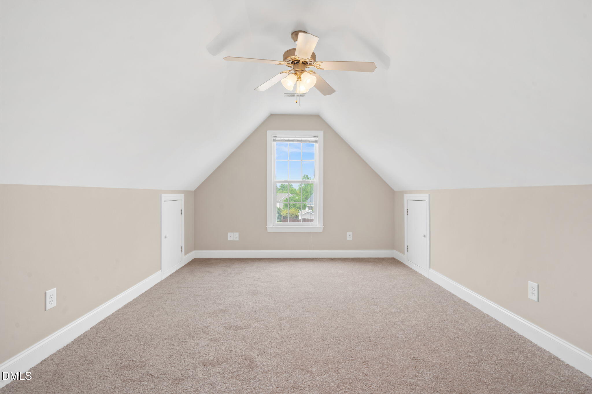 7721 Pegram Street Willow Spring, NC 27592 - Photo 31 of 41 7721 Pegram St, Willow Spring, NC 27592_