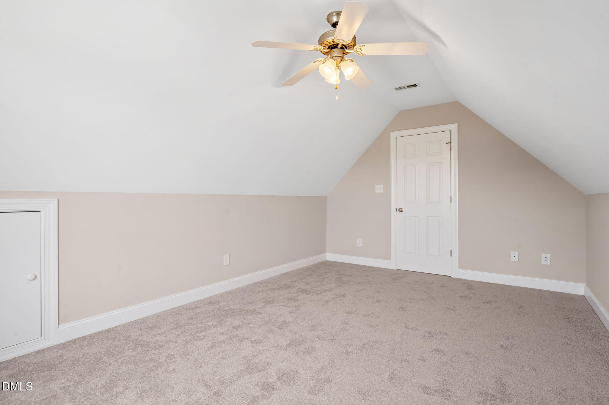 7721 Pegram Street Willow Spring, NC 27592 - Photo 32 of 41 7721 Pegram St, Willow Spring, NC 27592_