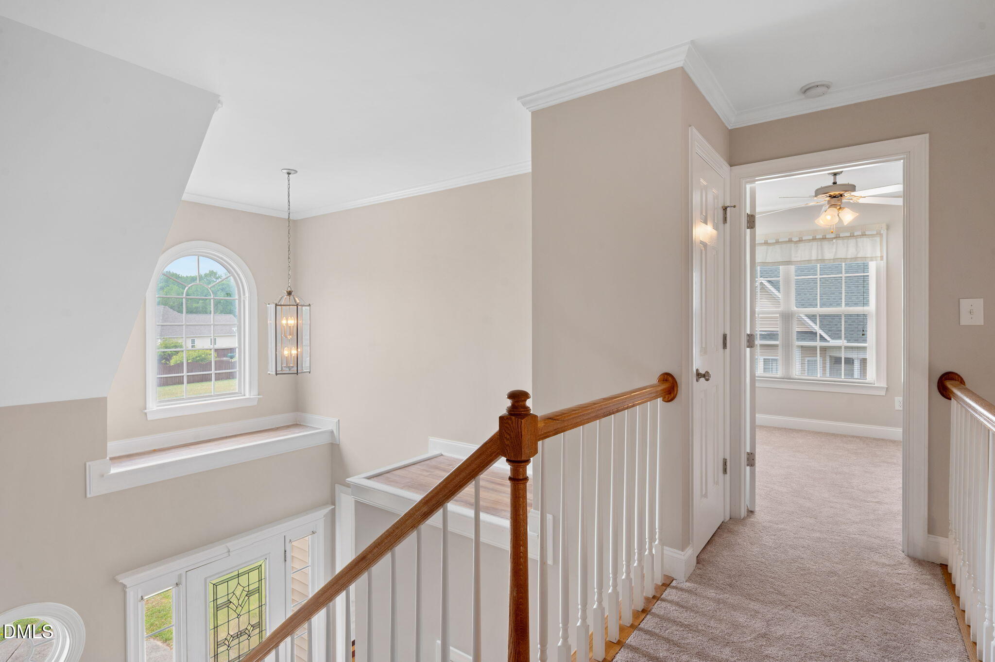 7721 Pegram Street Willow Spring, NC 27592 - Photo 33 of 41 7721 Pegram St, Willow Spring, NC 27592_