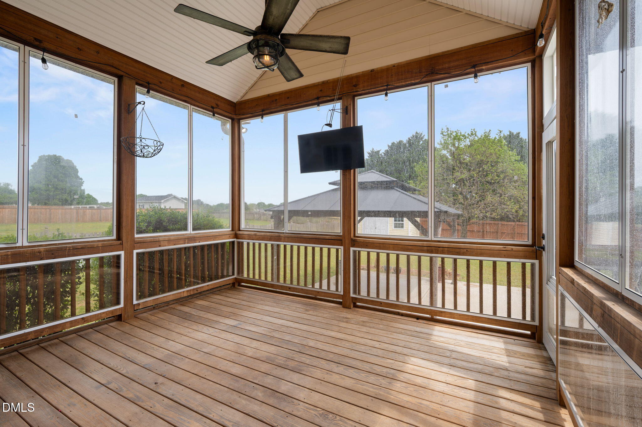 7721 Pegram Street Willow Spring, NC 27592 - Photo 34 of 41 7721 Pegram St, Willow Spring, NC 27592_