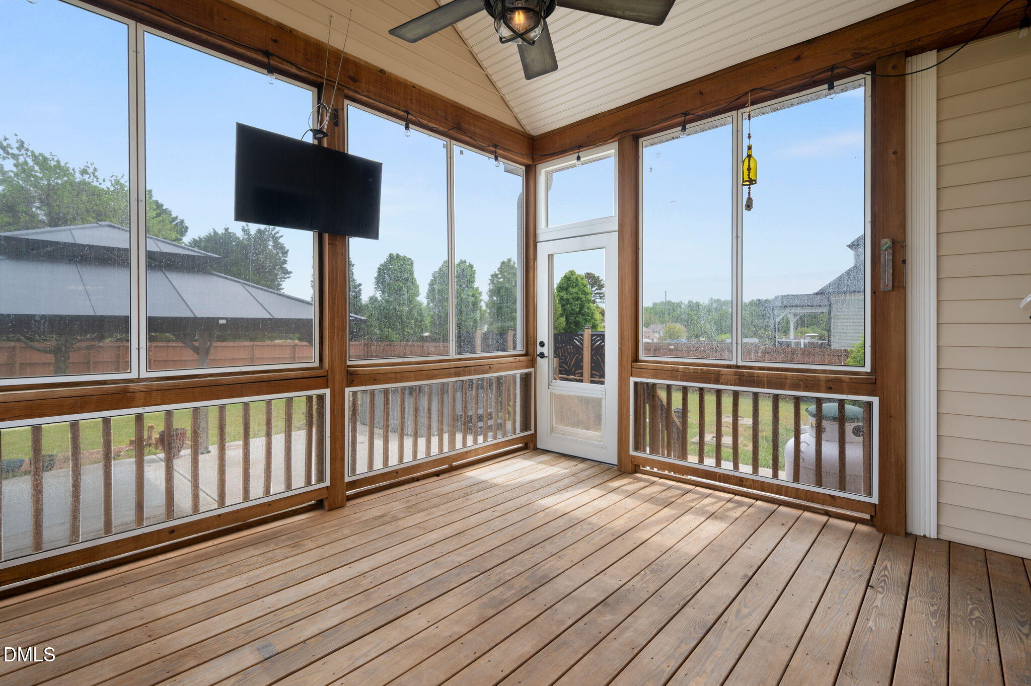 7721 Pegram Street Willow Spring, NC 27592 - Photo 35 of 41 7721 Pegram St, Willow Spring, NC 27592_