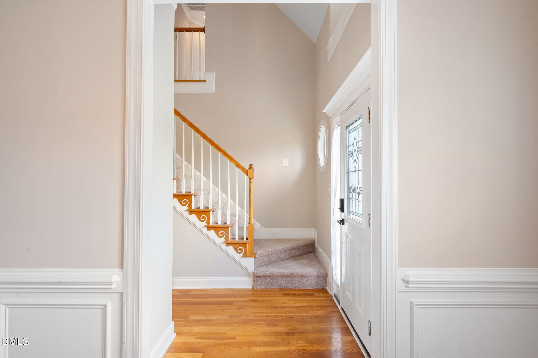 7721 Pegram Street Willow Spring, NC 27592 - Photo 5 of 41 7721 Pegram St, Willow Spring, NC 27592_