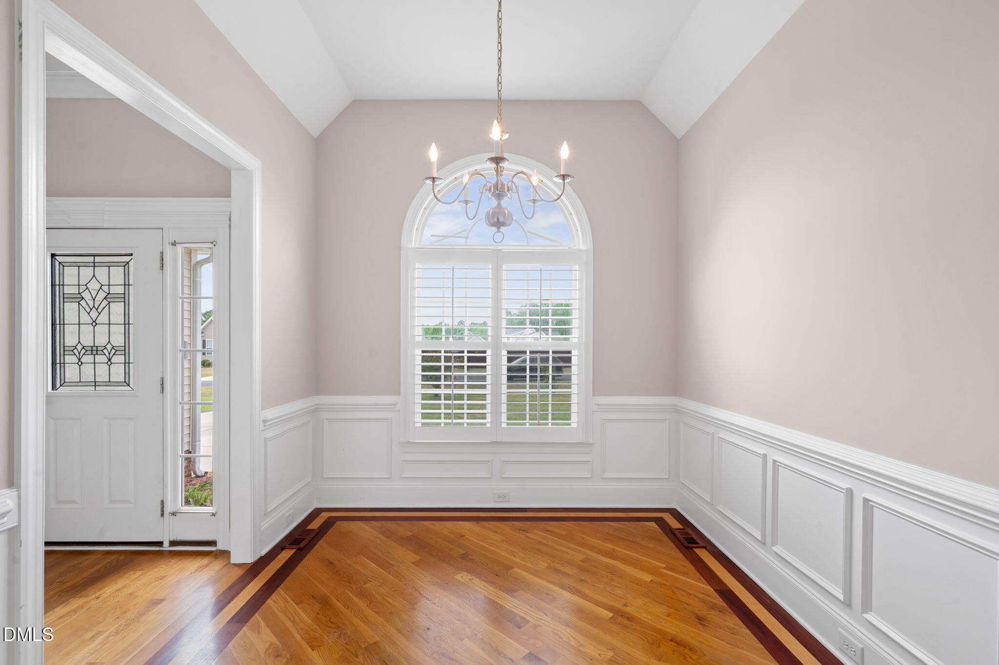 7721 Pegram Street Willow Spring, NC 27592 - Photo 6 of 41 7721 Pegram St, Willow Spring, NC 27592_