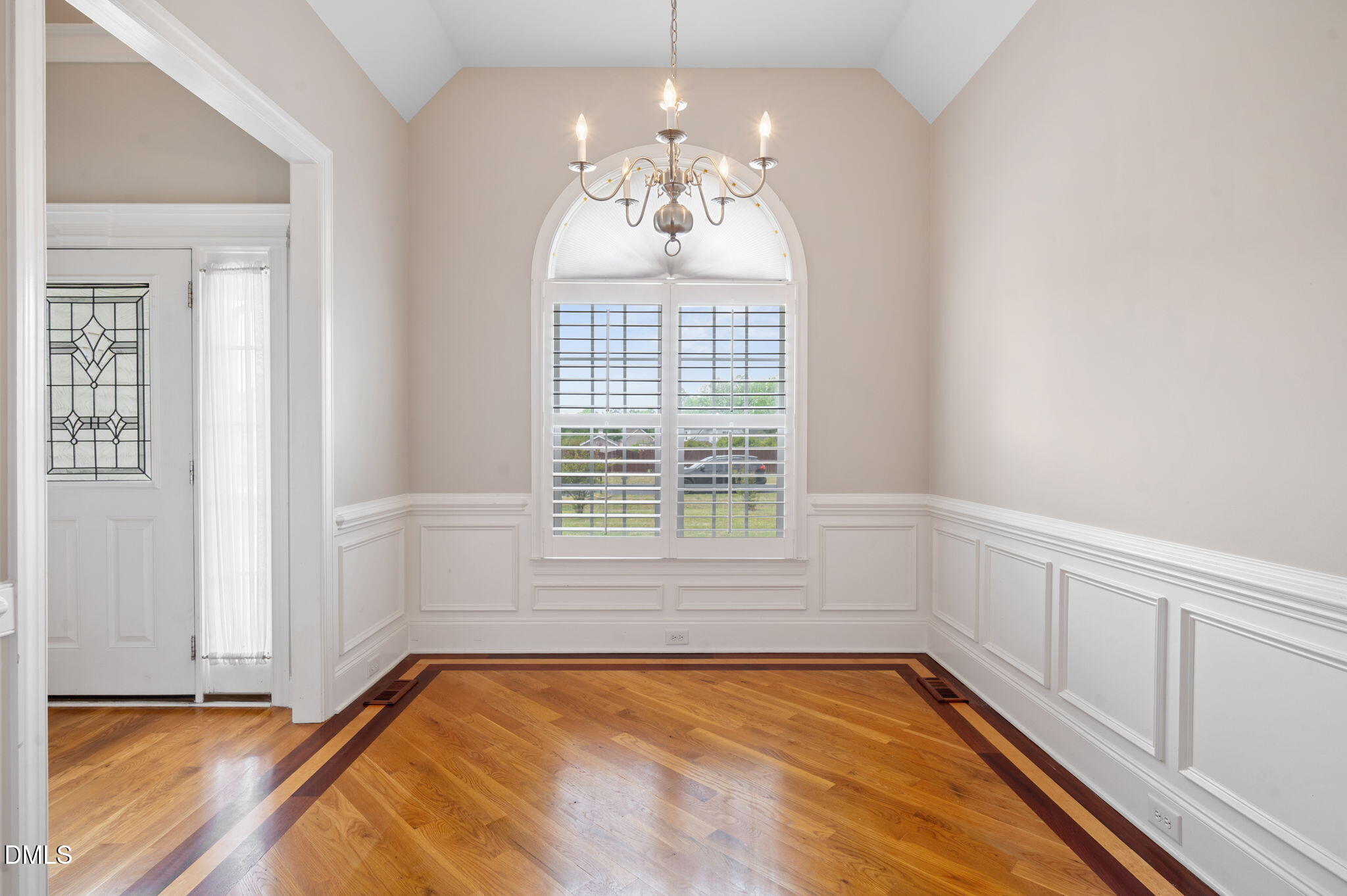 7721 Pegram Street Willow Spring, NC 27592 - Photo 7 of 41 7721 Pegram St, Willow Spring, NC 27592_