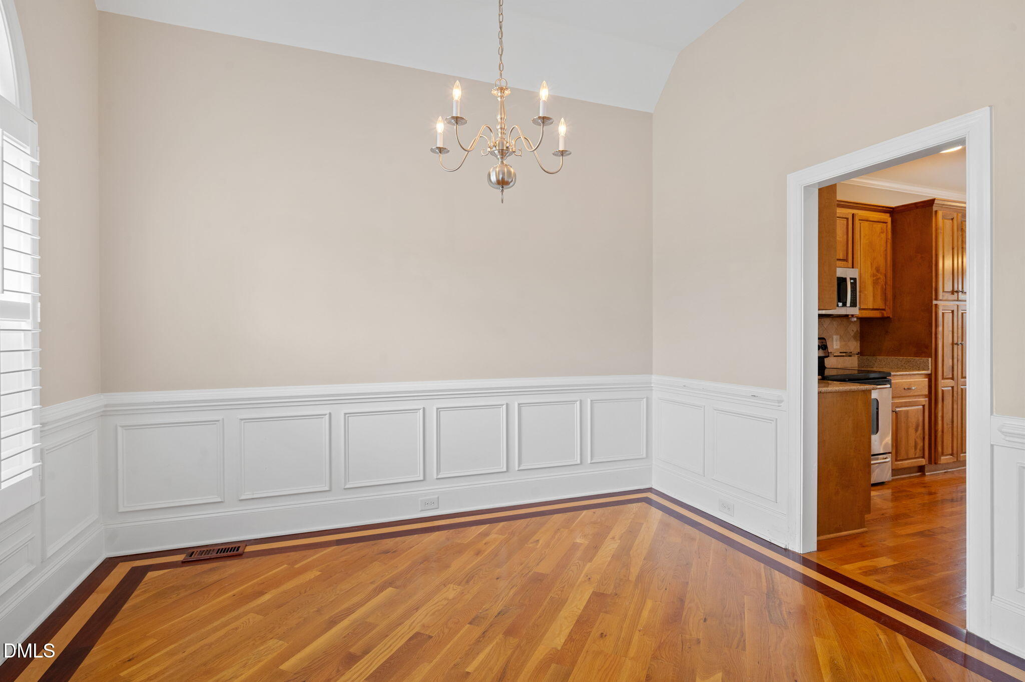 7721 Pegram Street Willow Spring, NC 27592 - Photo 8 of 41 7721 Pegram St, Willow Spring, NC 27592_