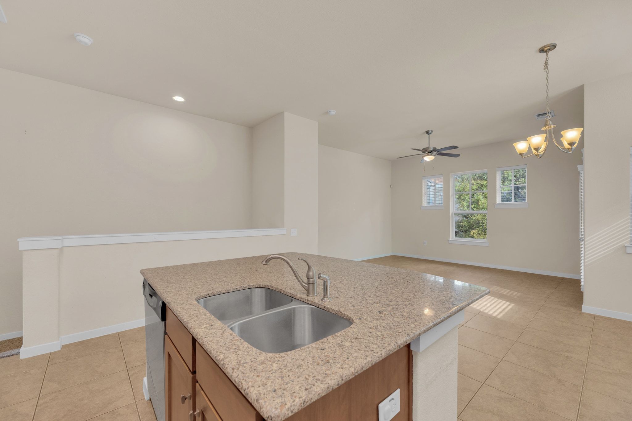 3900 Threadgill Street, Unit 21 Austin, TX 78723 - Photo 15 of 40