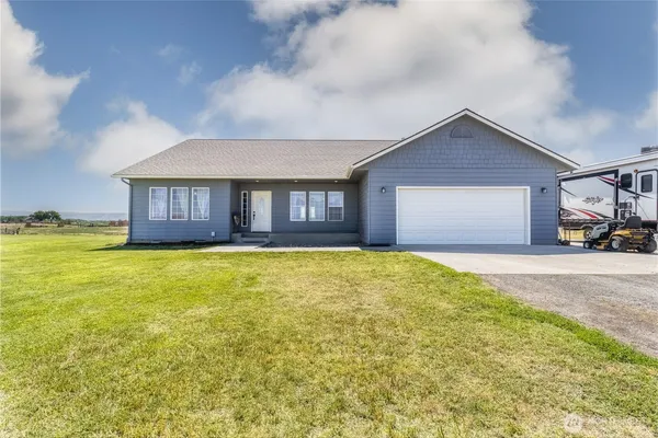 $679,000 | 219 Reeds Road, Touchet, WA 99360