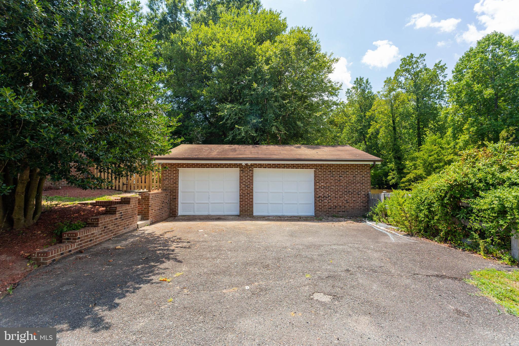 3200 Shoreview Road Triangle, VA 22172 - Photo 52 of 106 Gallery Image 52
