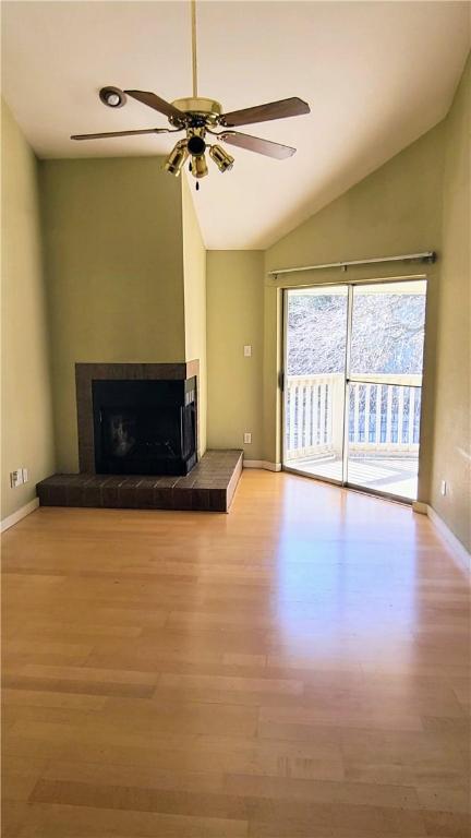 2450 Wickersham Ln Unit 102