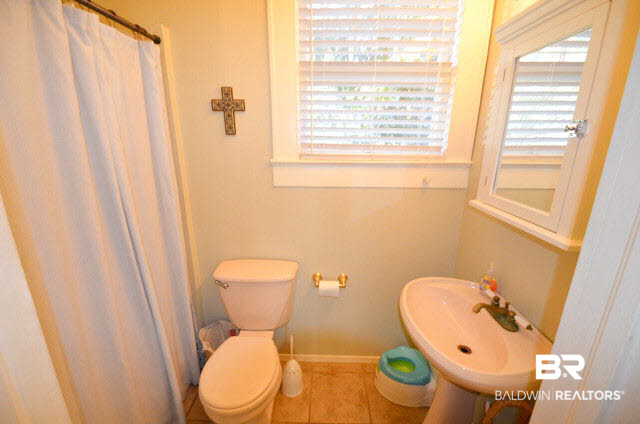 51 South Carlen Street Mobile, AL 36606 - Photo 7 of 18