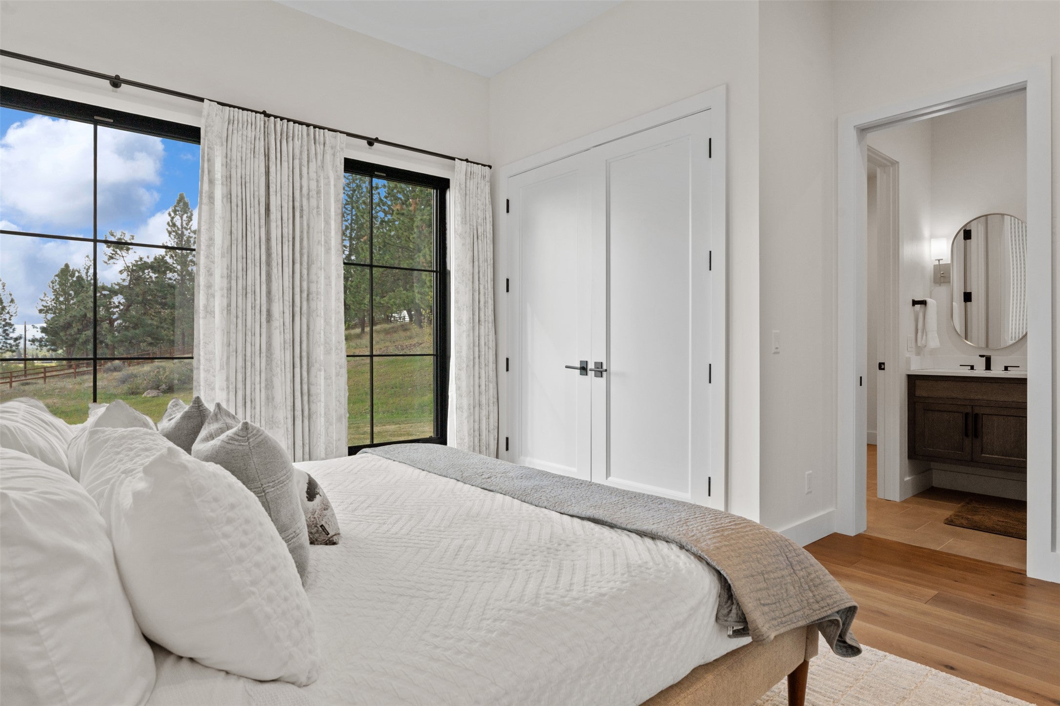 519 Hillside Ranch Road Victor, MT 59875 - Photo 54 of 63 Gallery Image 54