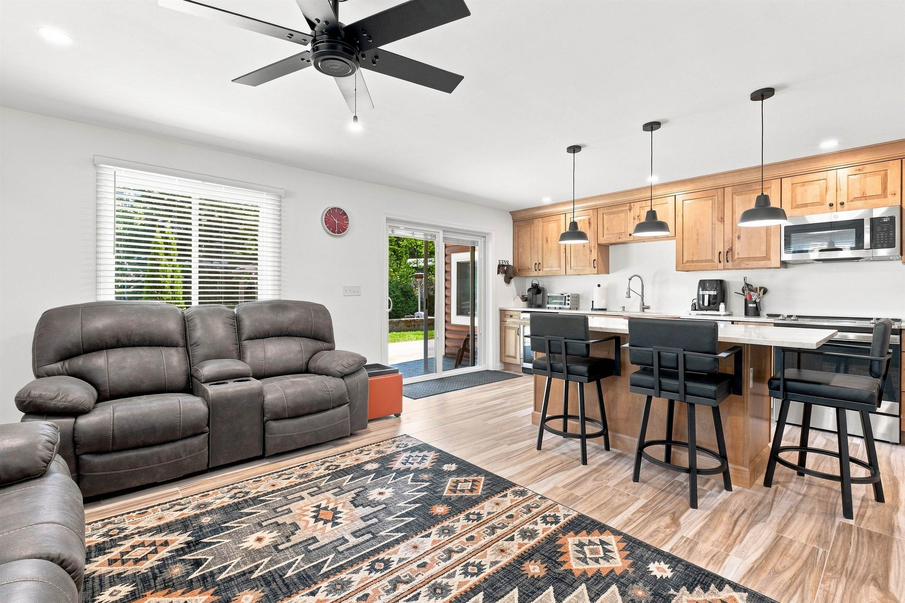 32 Leavitt Road Ossipee, NH 03814 - Photo 45 of 59 Gallery Image 45