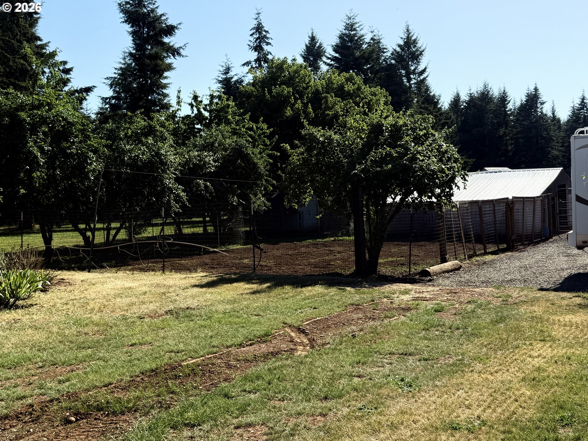 21383 South Yeoman Road Beavercreek, OR 97004 - Photo 11 of 40 Kitchen