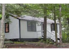 0 Damon Road Alton, NH 03809 - Photo 2 of 9 Gallery Image 2