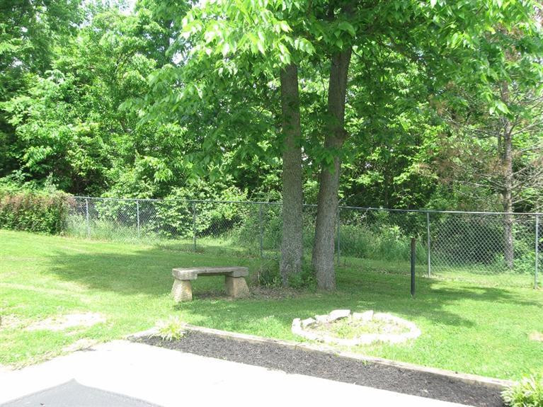 314 Monson Road Cynthiana, KY 41031 - Photo 39 of 52 Photo 39