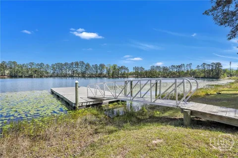 $249,900 | 23 Moonlight Trail, Port Wentworth, GA 31407