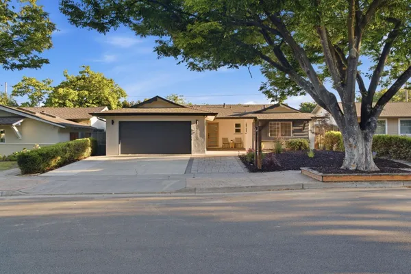 $2,099,888 | 5220 Shady Avenue, San Jose, CA 95129