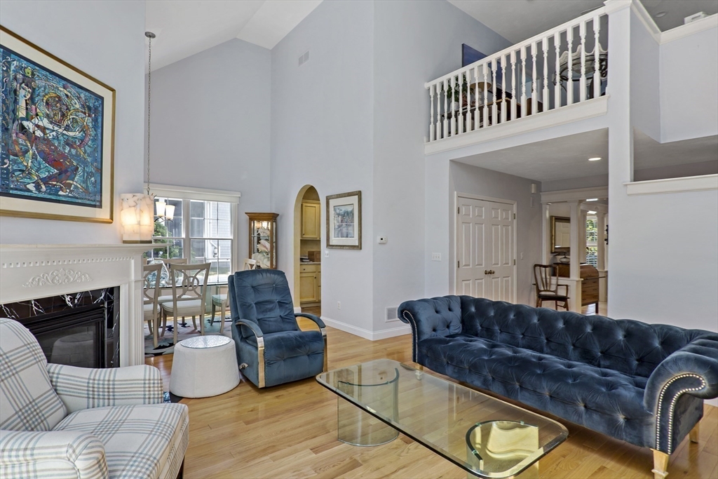 5 Mayfair Court, Unit 5 Mashpee, MA 02649 - Photo 14 of 34