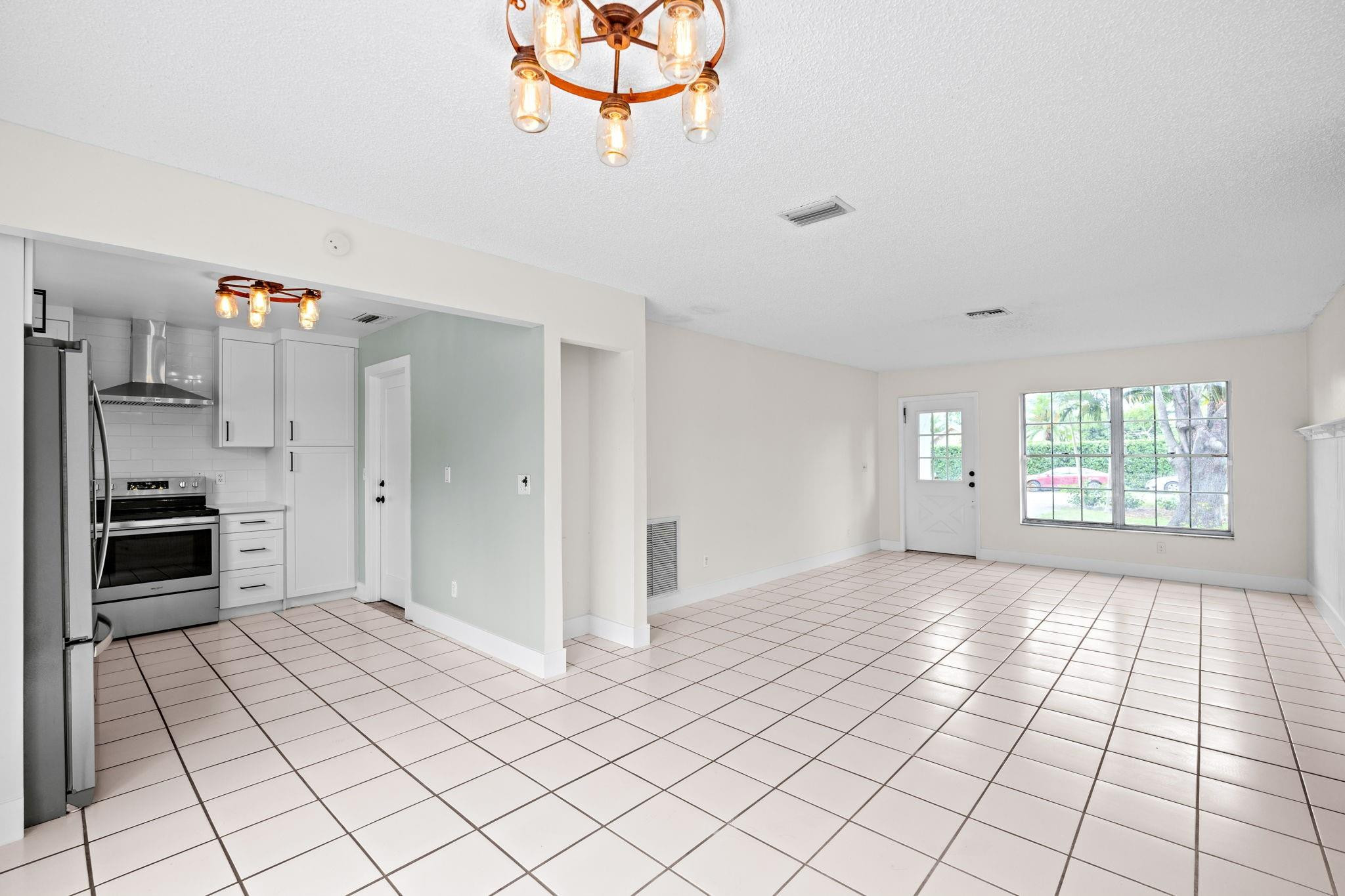4700 Southwest 199th Avenue Southwest Ranches, FL 33332 - Photo 11 of 49 Photo 11
