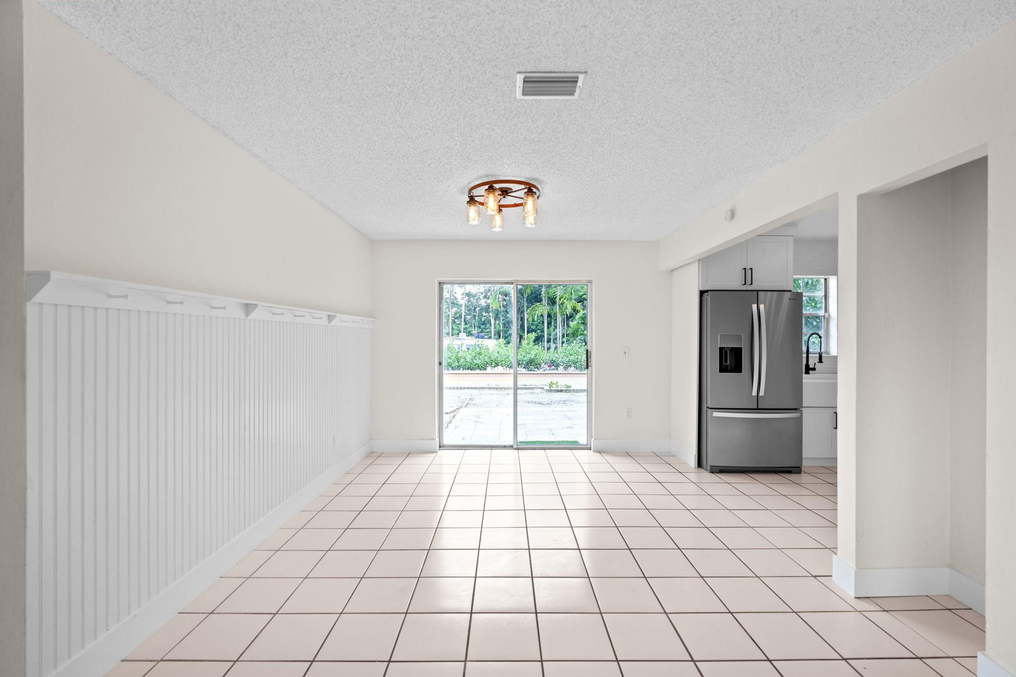 4700 Southwest 199th Avenue Southwest Ranches, FL 33332 - Photo 12 of 49 Photo 12