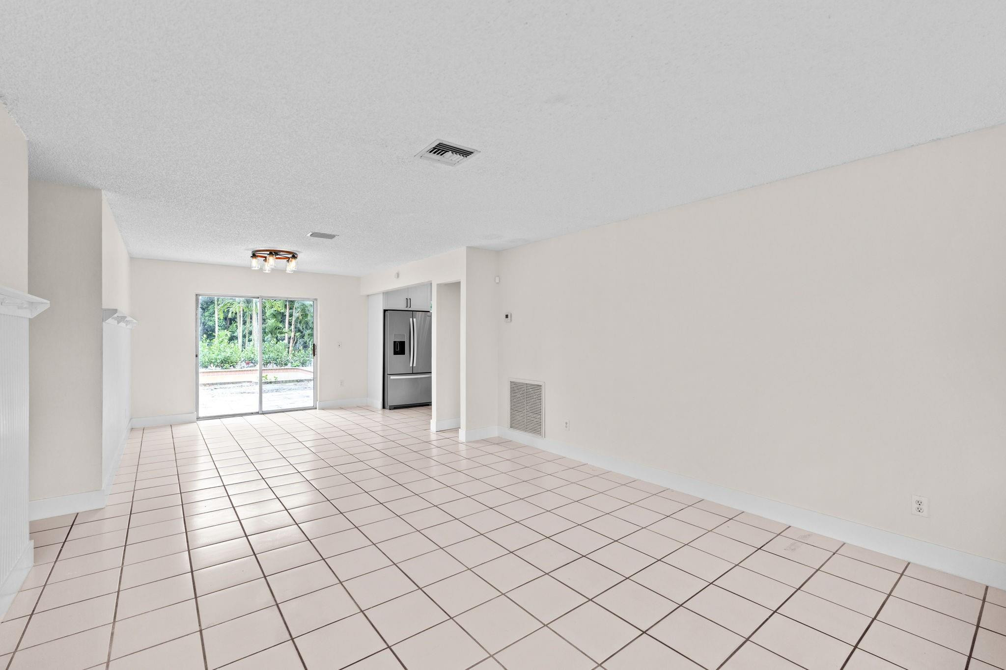 4700 Southwest 199th Avenue Southwest Ranches, FL 33332 - Photo 13 of 49 Photo 13