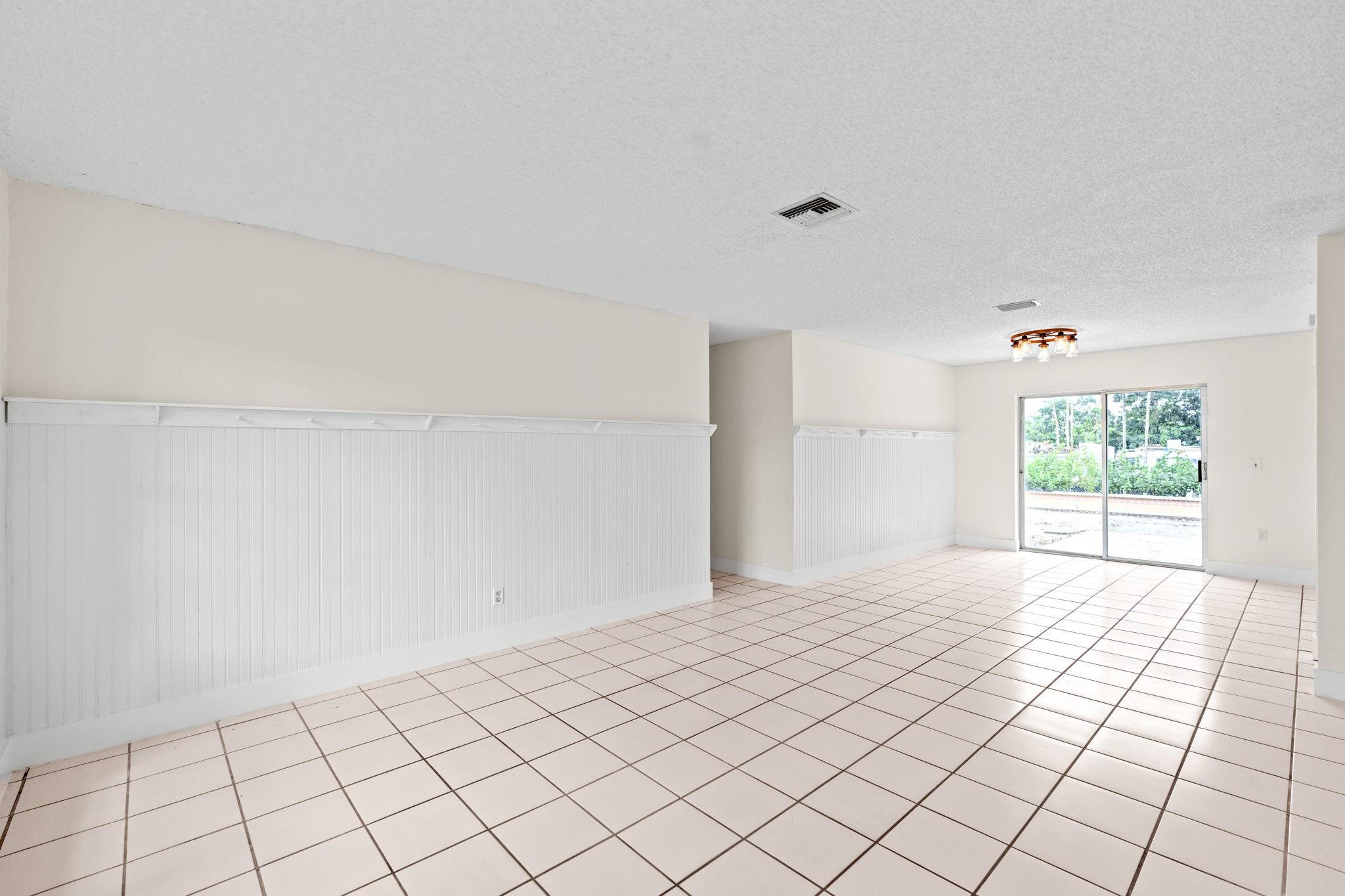 4700 Southwest 199th Avenue Southwest Ranches, FL 33332 - Photo 14 of 49 Photo 14
