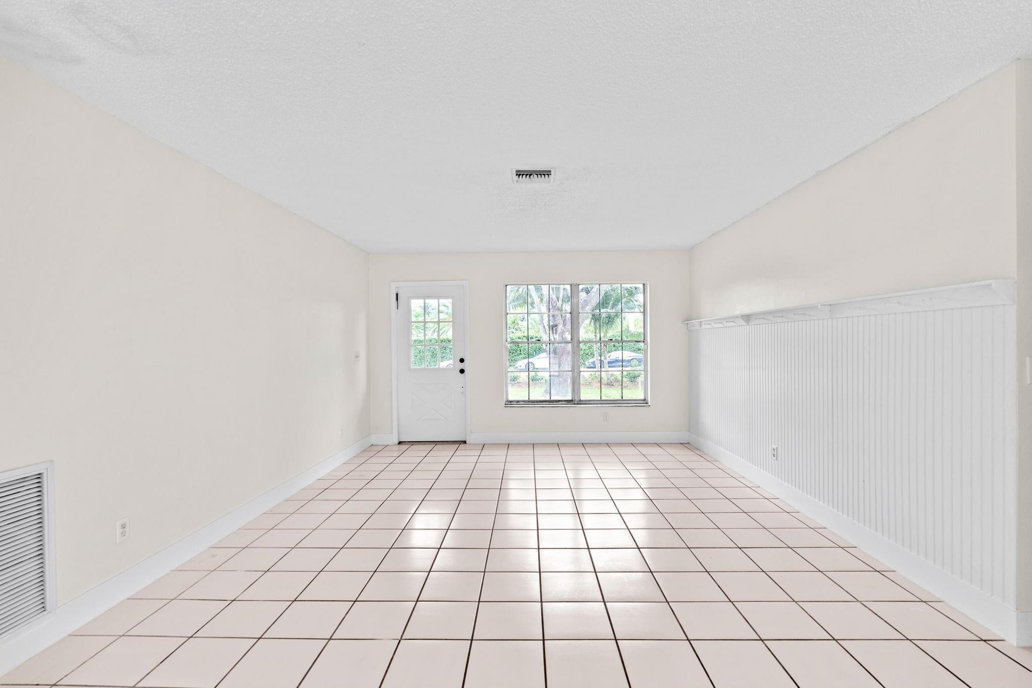 4700 Southwest 199th Avenue Southwest Ranches, FL 33332 - Photo 15 of 49 Photo 15