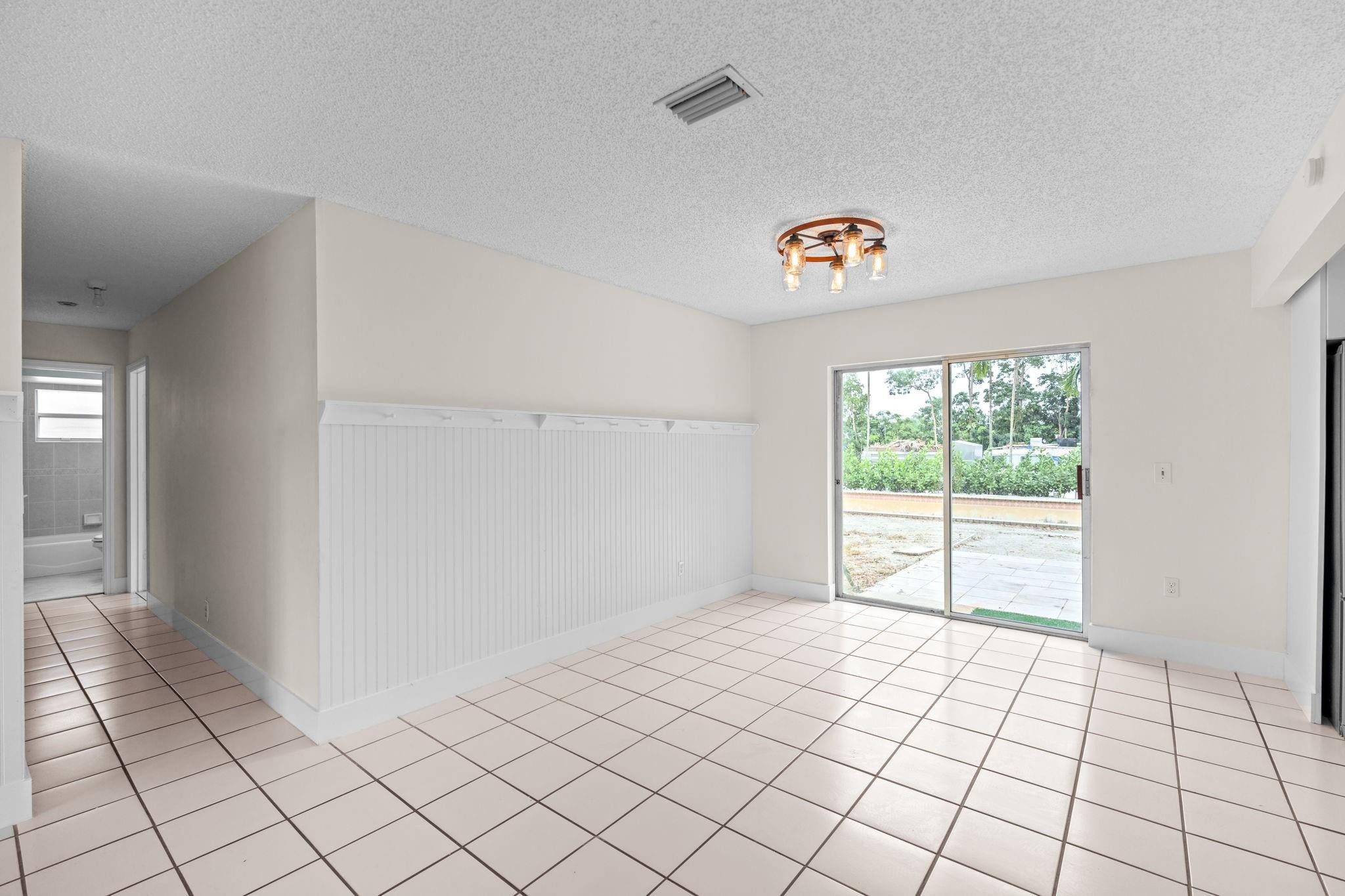 4700 Southwest 199th Avenue Southwest Ranches, FL 33332 - Photo 17 of 49 Photo 17