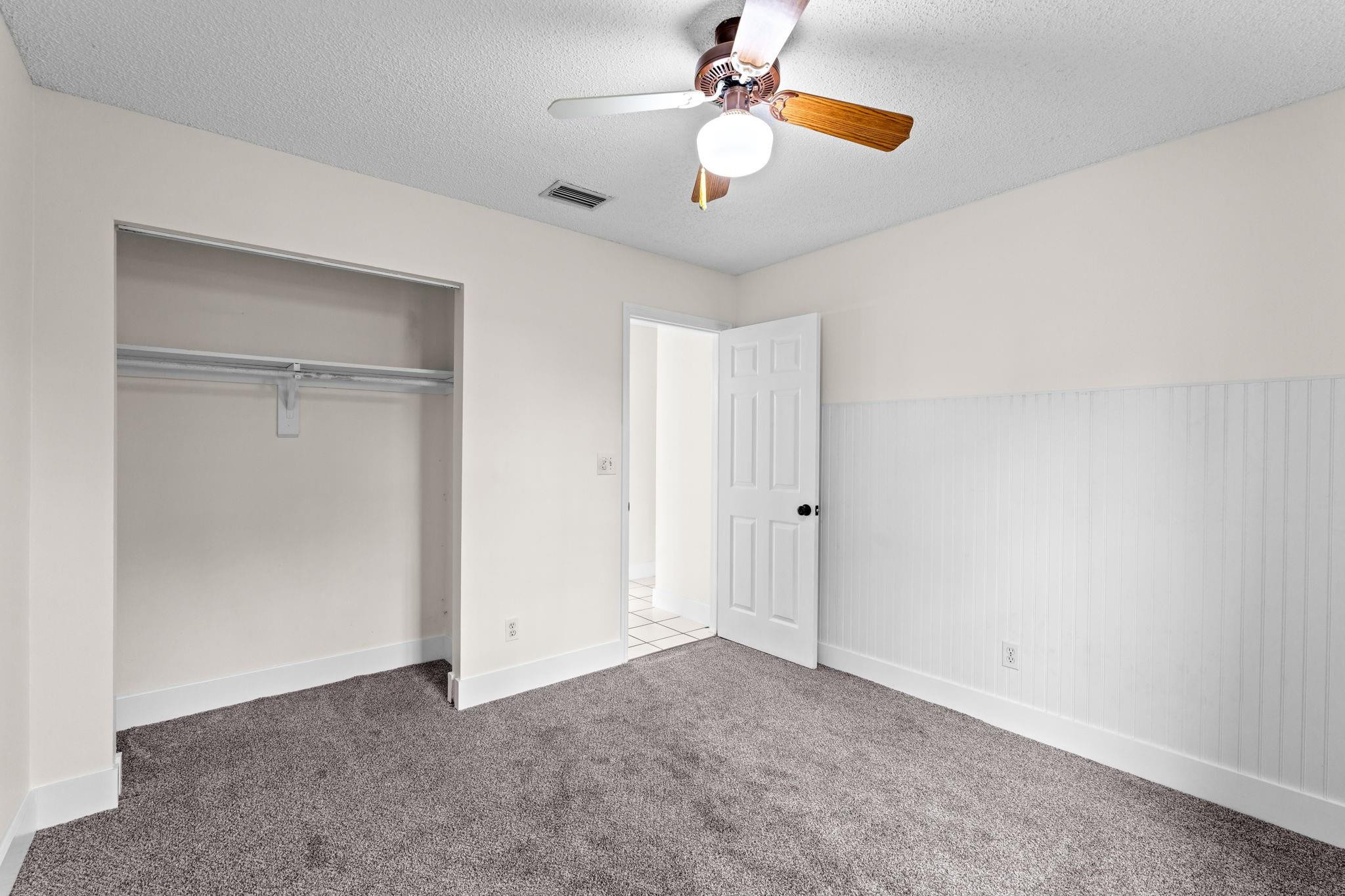 4700 Southwest 199th Avenue Southwest Ranches, FL 33332 - Photo 23 of 49 Photo 23