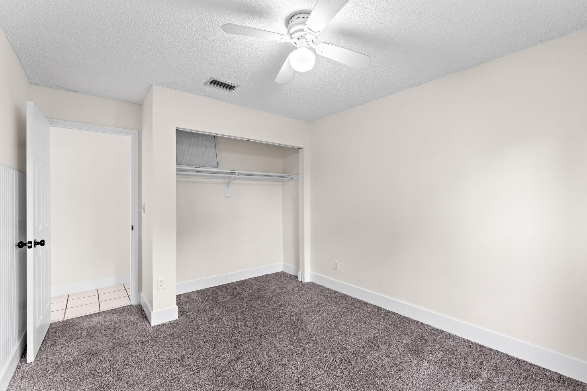 4700 Southwest 199th Avenue Southwest Ranches, FL 33332 - Photo 25 of 49 Photo 25
