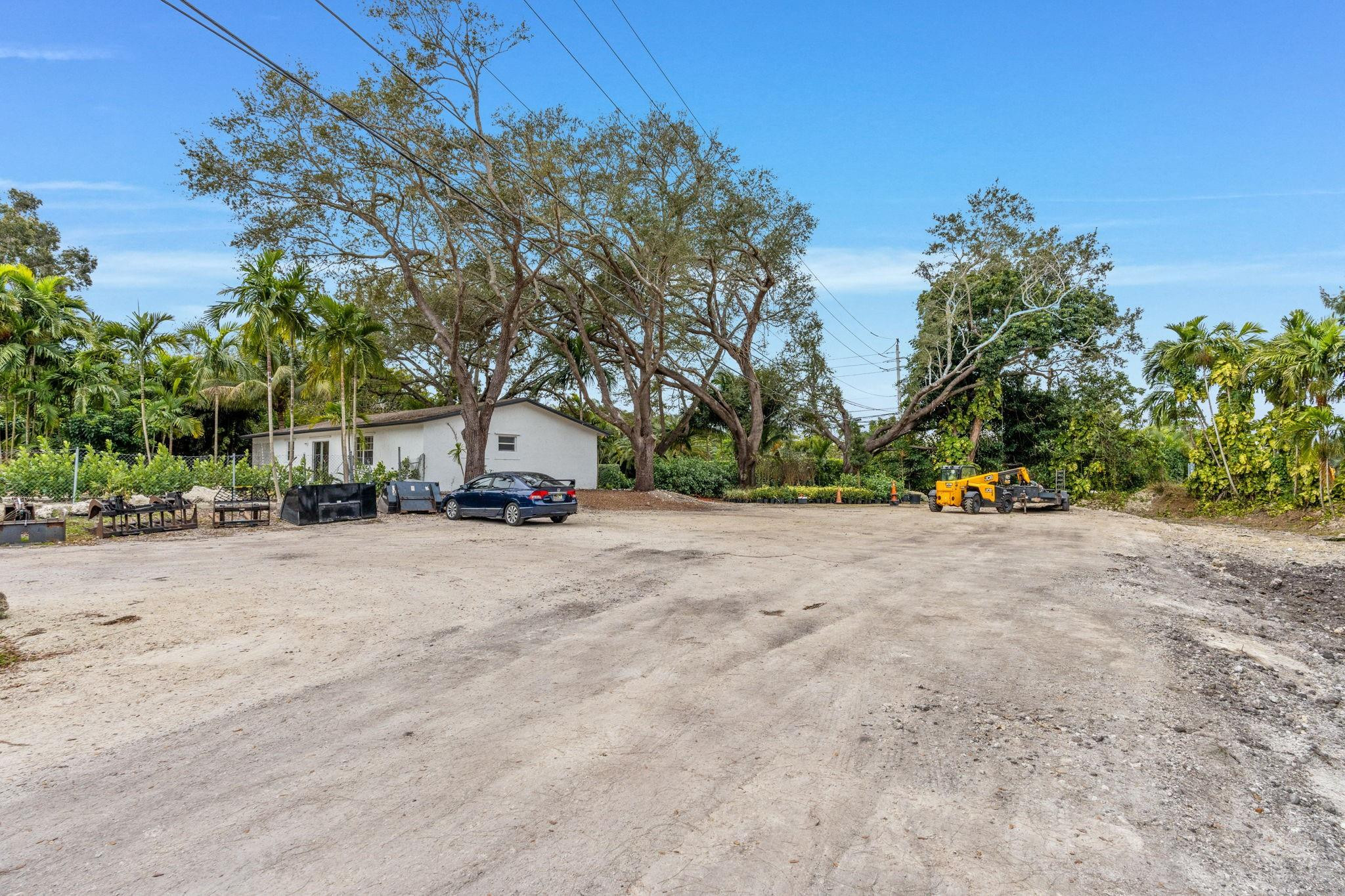 4700 Southwest 199th Avenue Southwest Ranches, FL 33332 - Photo 36 of 49 Photo 36