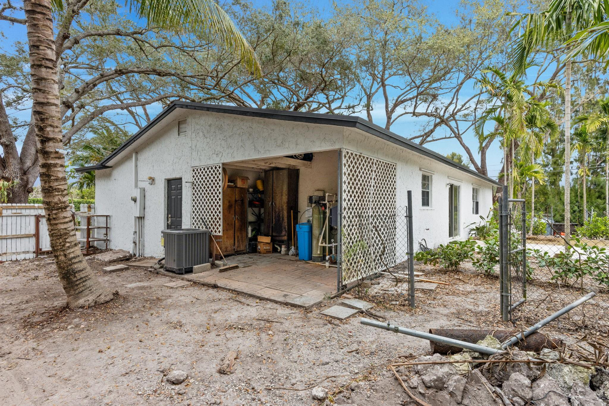 4700 Southwest 199th Avenue Southwest Ranches, FL 33332 - Photo 41 of 49 Photo 41