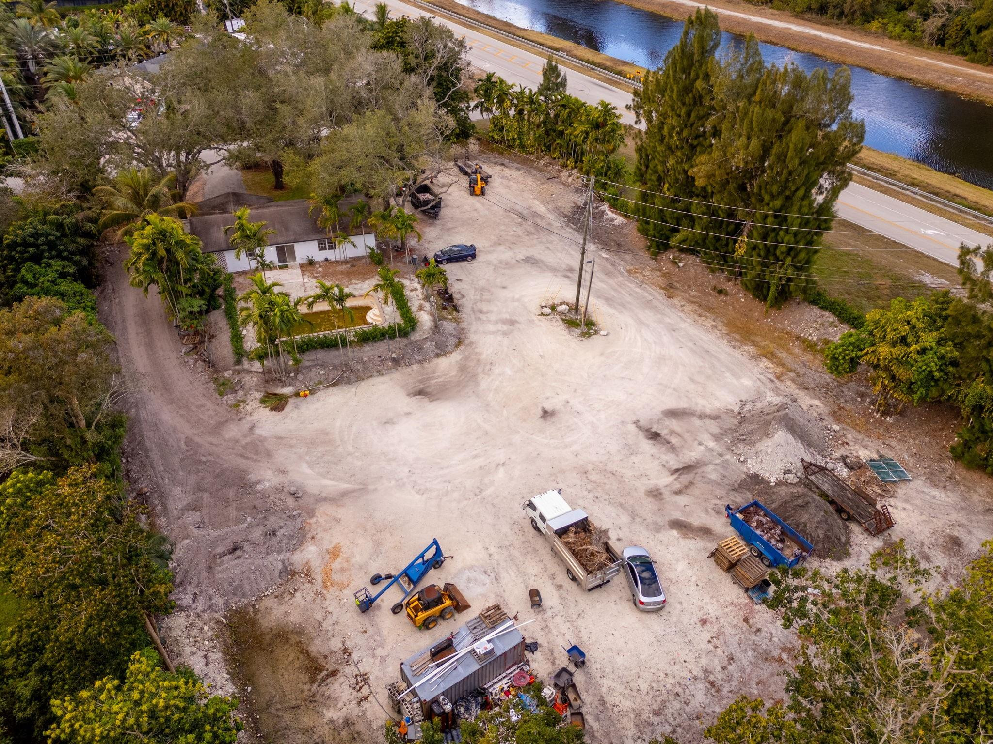 4700 Southwest 199th Avenue Southwest Ranches, FL 33332 - Photo 42 of 49 Photo 42