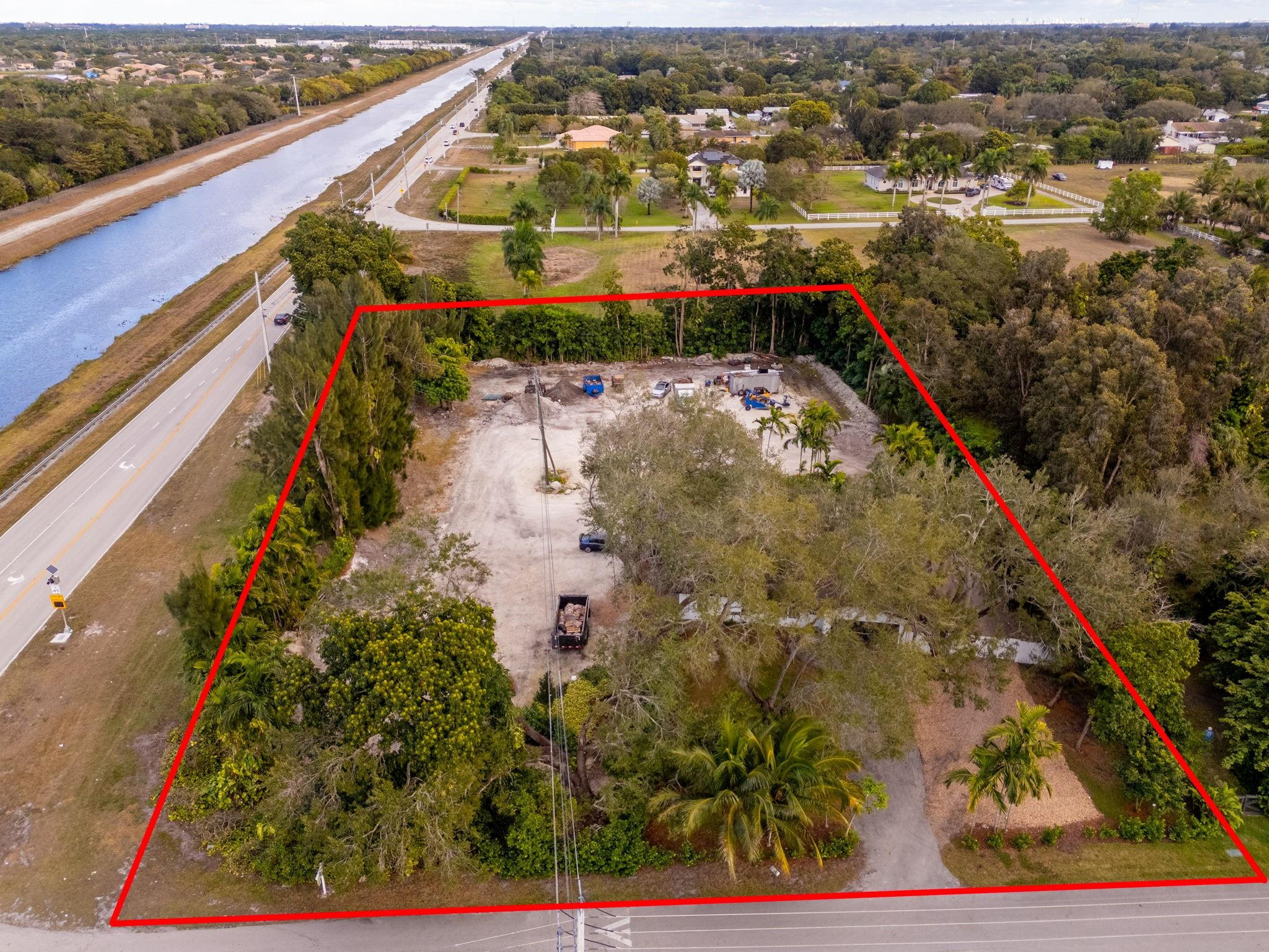 4700 Southwest 199th Avenue Southwest Ranches, FL 33332 - Photo 44 of 49 Photo 44