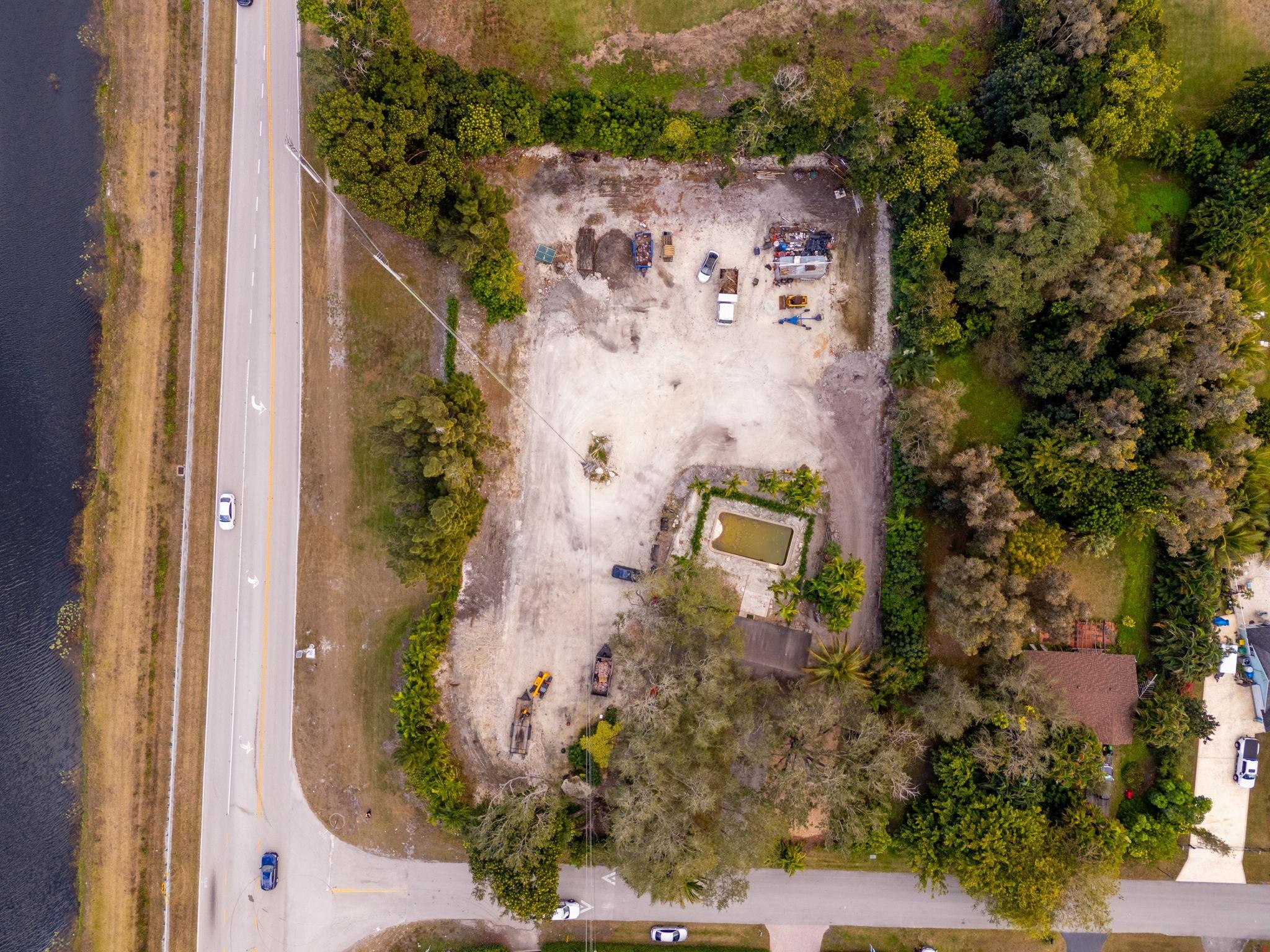 4700 Southwest 199th Avenue Southwest Ranches, FL 33332 - Photo 49 of 49 Photo 49